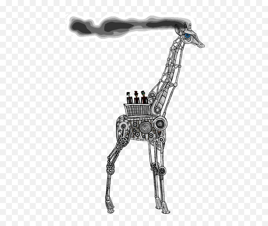 Wormhole Page 10841 - Oneplus Community Emoji,Steam Powered Giraffe Logo