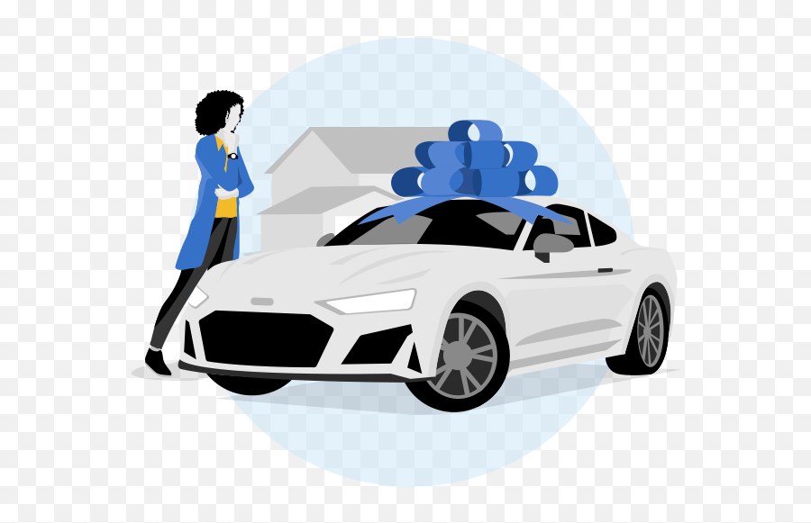 Buy A Car Online In Columbia City City Chevrolet Emoji,Which Luxury Automobile Does Not Feature An Animal In Its Official Logo?