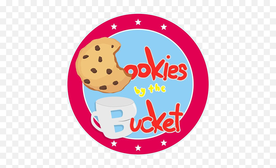 Cookies By The Bucket - Cookies Online Delivery Freshly Emoji,Cookies Transparent