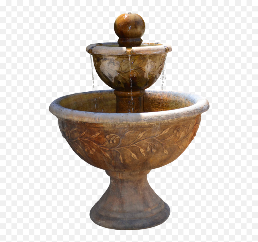 Fountain Png Transparent Picture Png Svg Clip Art For Web Emoji,Fountain Clipart