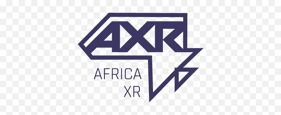 Africa Xr Report - Axr Emoji,Axi Logo