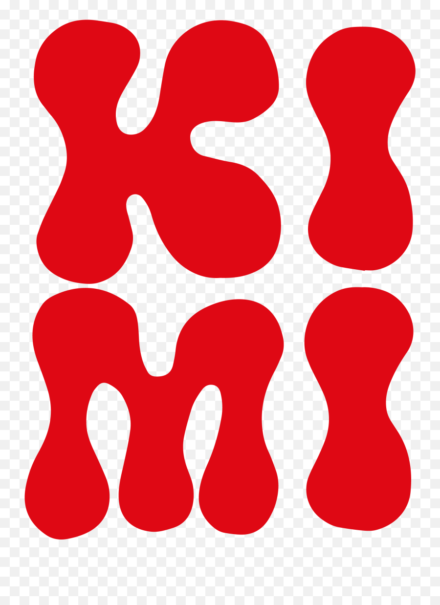 Kimi Moana Whiting Emoji,Moana Logo Png