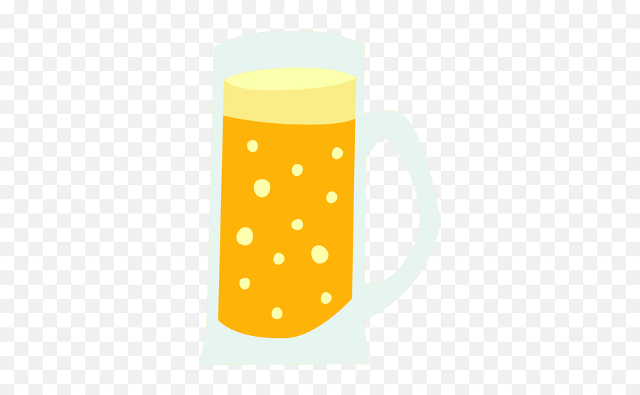 Drinking Buddies Badge Sticker Transparent Png U0026 Svg Vector Emoji,Beer Emoji Png