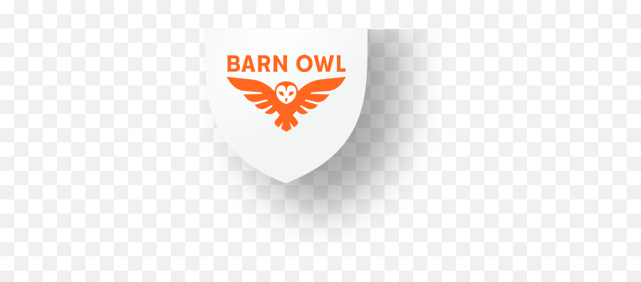Cellular Security Camera System Barn Owl Emoji,Us Cellular Logo