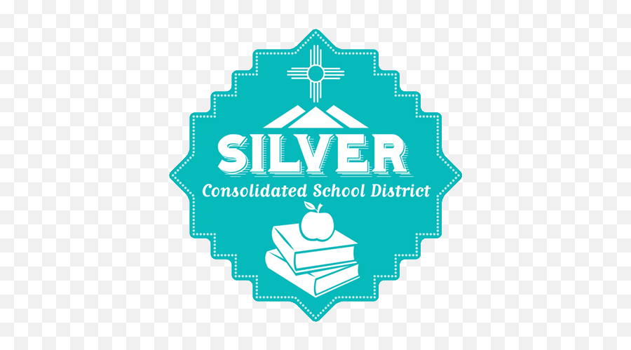 Home - Silver Consolidated Schools Emoji,Scs Logo