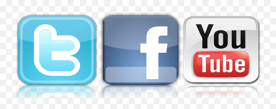 Like Us On Facebook And Instagram Logo - Logodix Facebook Twitter Youtube Facebook Emoji,Like Us On Facebook Logo