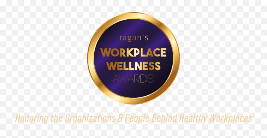 Workplace Wellness Awards 2020 Winners - Raganu0027s Workplace Emoji,Novant Health Logo