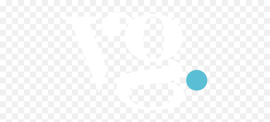 Validity Group - Brand Design Case Study Red Kite Design Emoji,Logo Design Icon