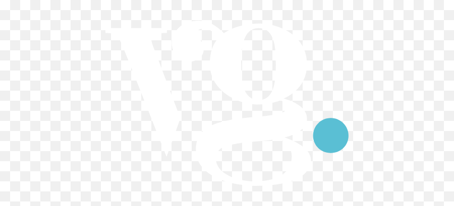 Validity Group - Brand Design Case Study Red Kite Design Emoji,Logo Design Icon Validity Group - Brand Design Case Study Red Kite Design Emoji,Logo Design Icon