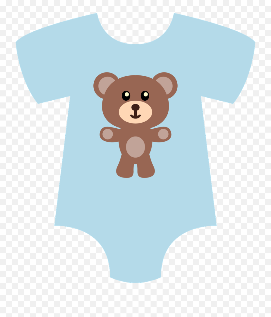 Baby - Body Baby Shower Png 900x1013 Png Clipart Download Emoji,Shower Png