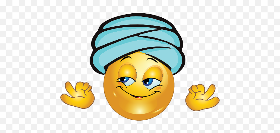 Indian Boy Smiley Emoticon Clipart I2clipart Royalty Free Emoji,Free Emoticons Clipart