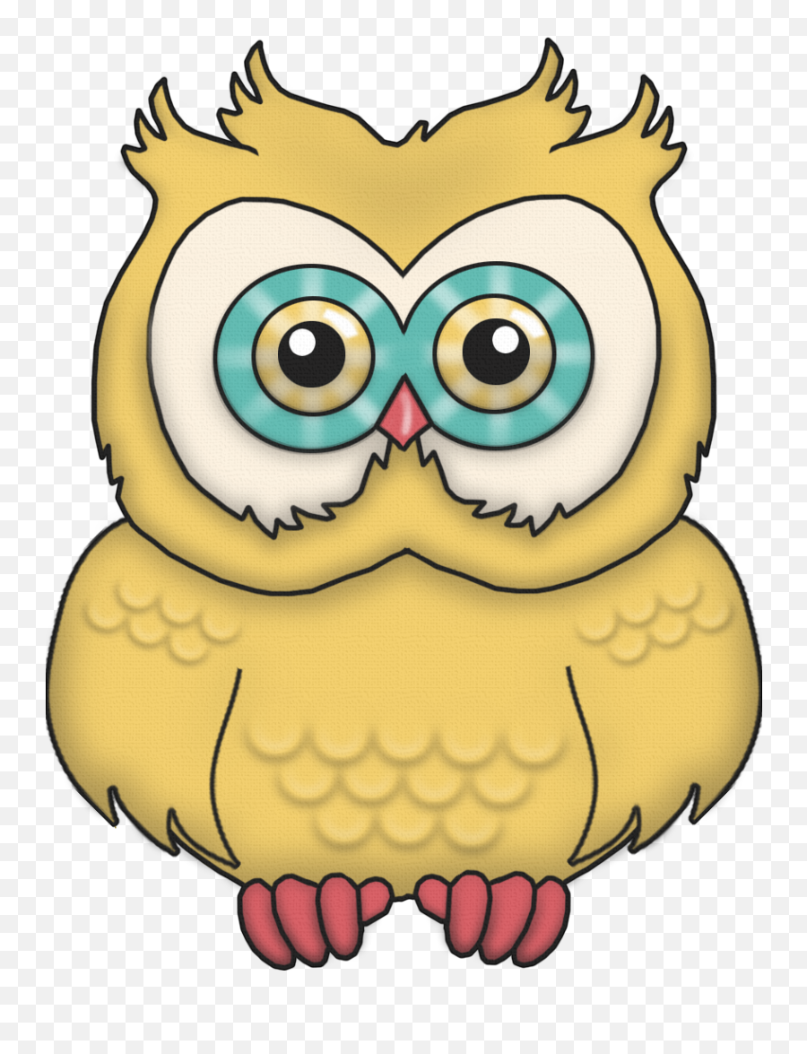 Scrapgraphicscom Color Key 1 Entire Directory Page 1 Owl Emoji,Grow Clipart