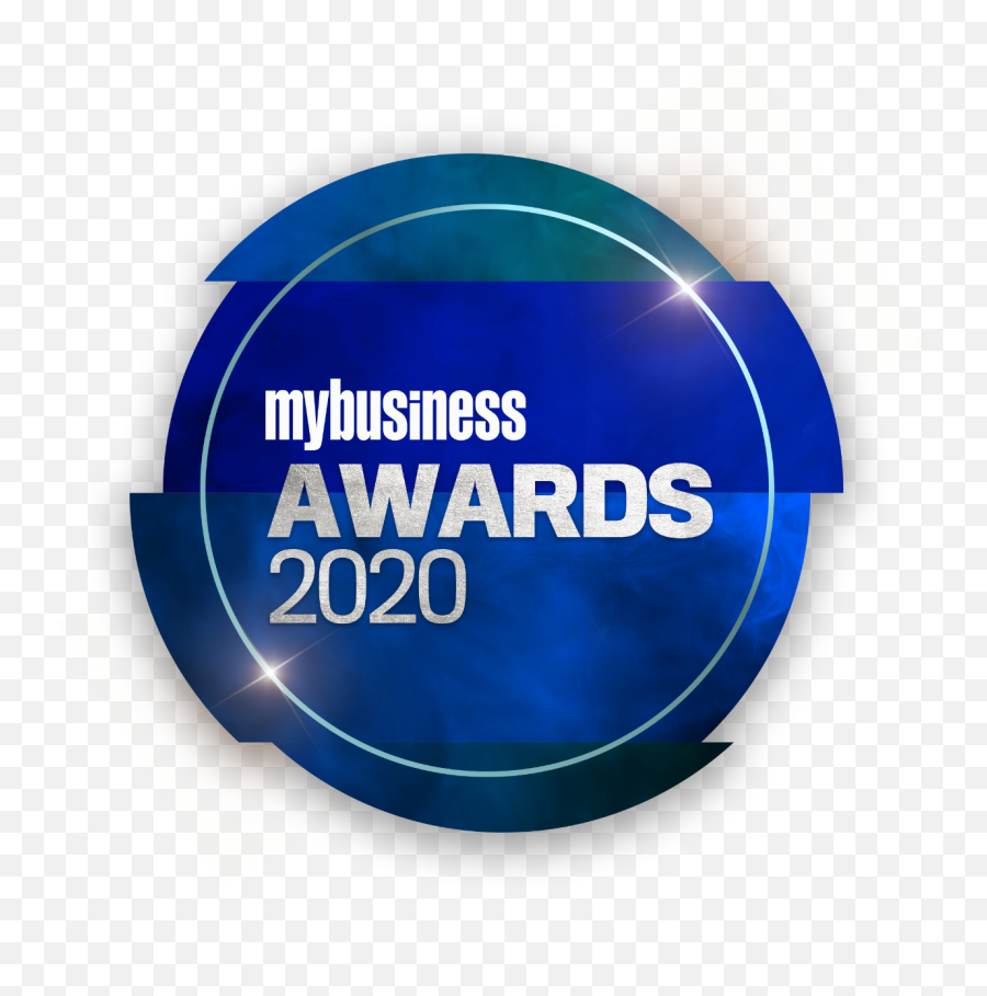 About - Mybusiness Awards Emoji,Google My Business Logo