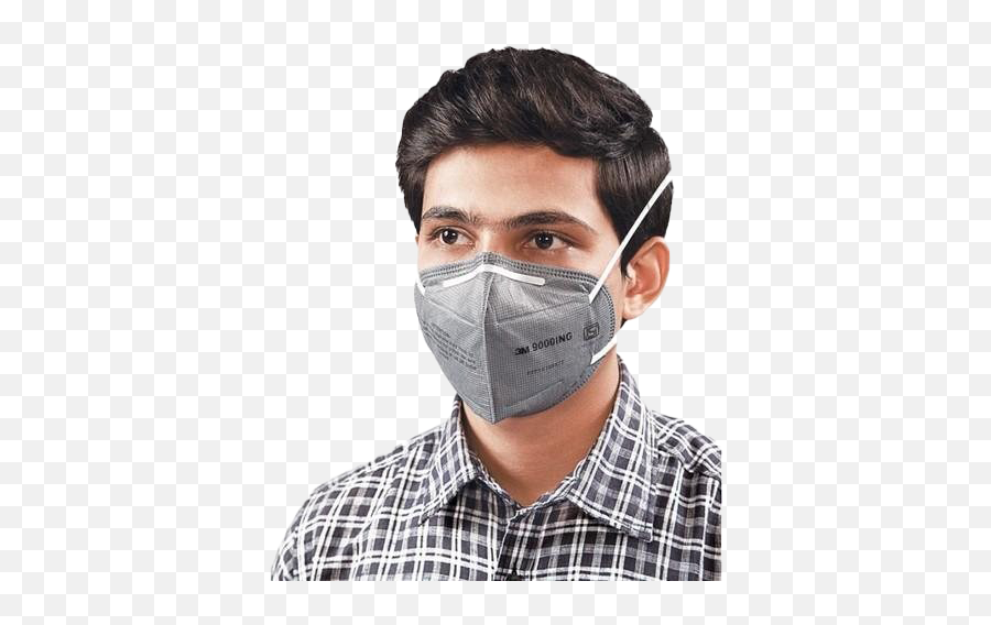 Download Face Mask Anti - Pollution Free Clipart Hq Hq Png Emoji,Ski Mask Clipart