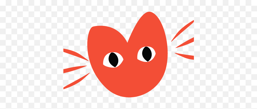 Criticats Challenges Yelp With Recommendations You Trust - Recommendation Emoji,Yelp Logo Png