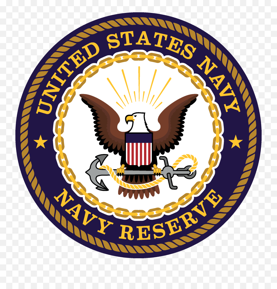 Navy Logos - United States Navy Emoji,Navy Logo