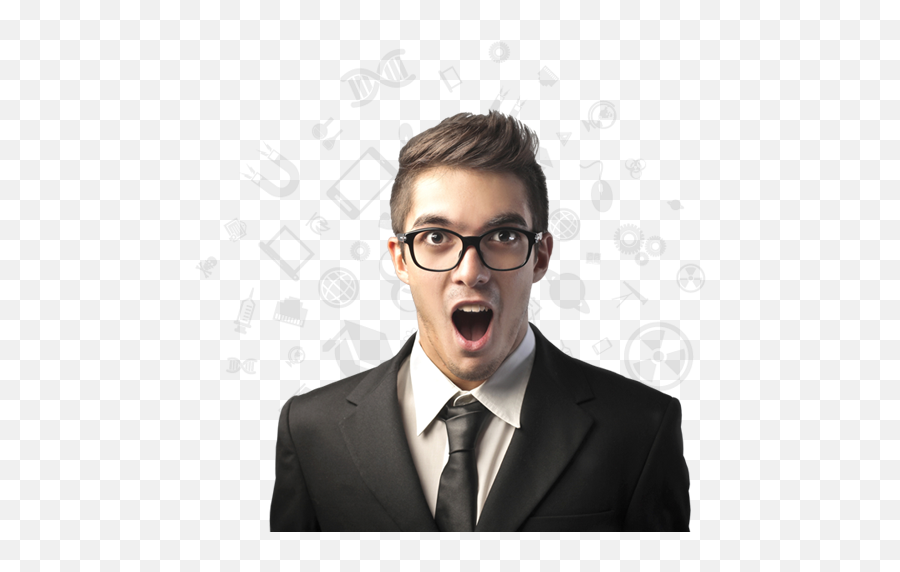 Thinking Man Png Images Transparent Background Png Play Emoji,Thinking Transparent Background