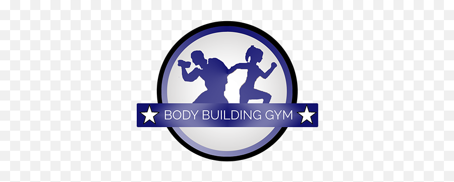 Body - Building Projects Photos Videos Logos Emoji,Body Building Logo
