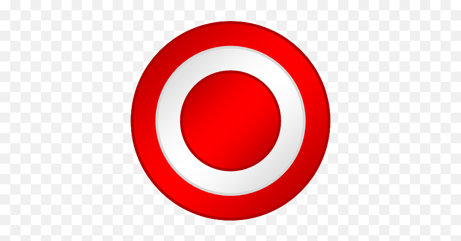 Download Target Png Target Png File - 25 Years Emoji,Bfdi Logo