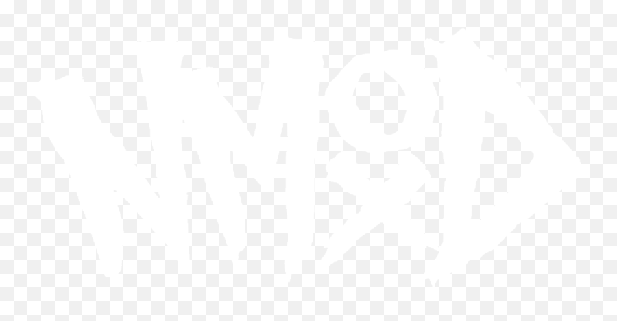 Cartoonz Official Site Emoji,Ohmwrecker Logo