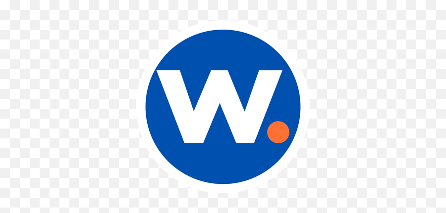Workspot On Twitter Hereu0027s What Workspot Customers Are Emoji,Power T Logo