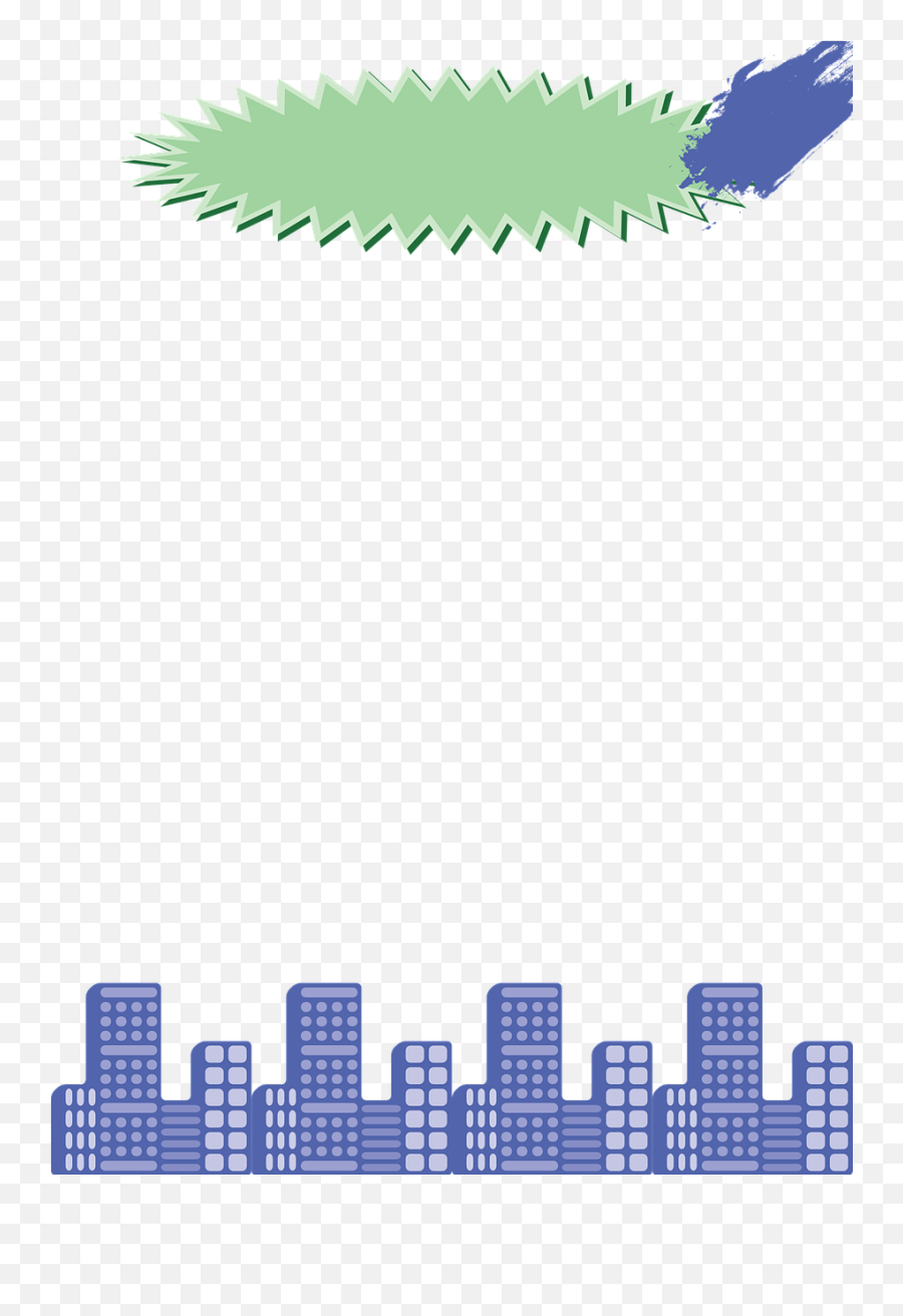 Backgroundbuildingcityfree Vector Graphicsfree Pictures Emoji,City Buildings Clipart