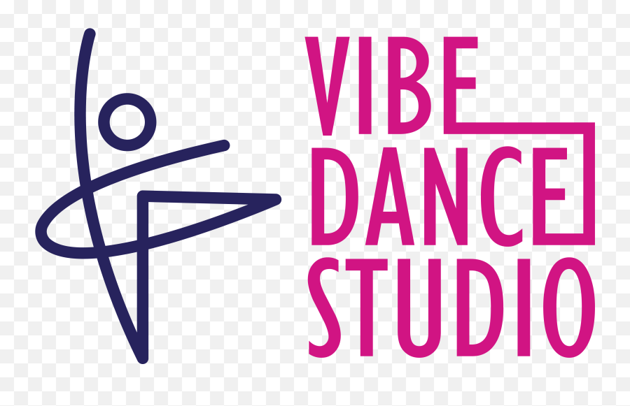 Dance Studio Png Images Transparent Background Png Play Emoji,Dance Class Clipart