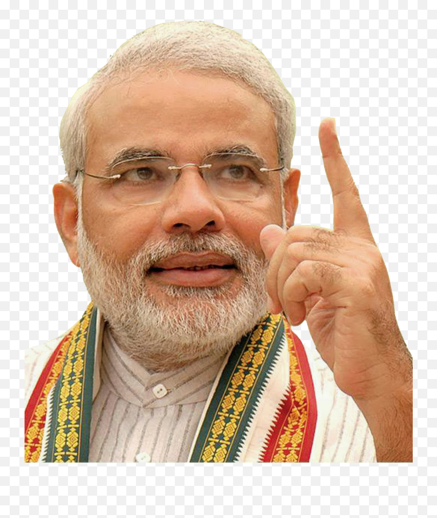 Modi Png Narendra Modi Transparent Images Free Download - Narendra Modi Pic Download Emoji,New Png
