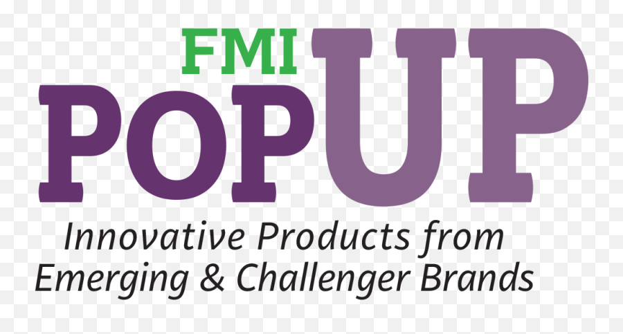 Fmi Fmi Pop - Up Dot Emoji,Up Logo
