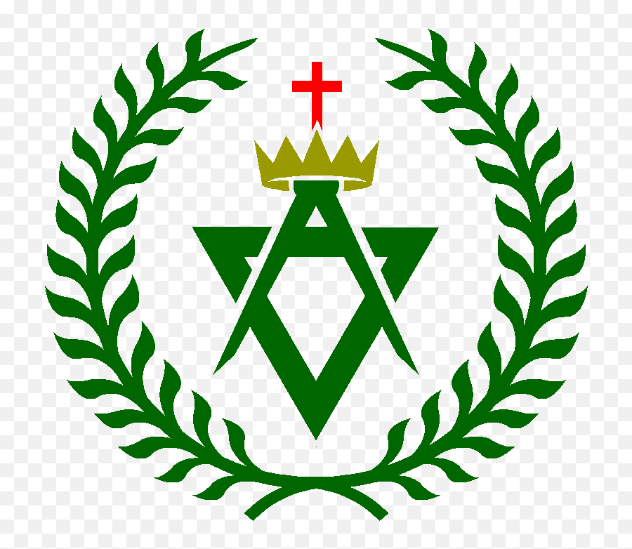 Masonic Logo Vector - Stock Photography Emoji,Freemason Logo