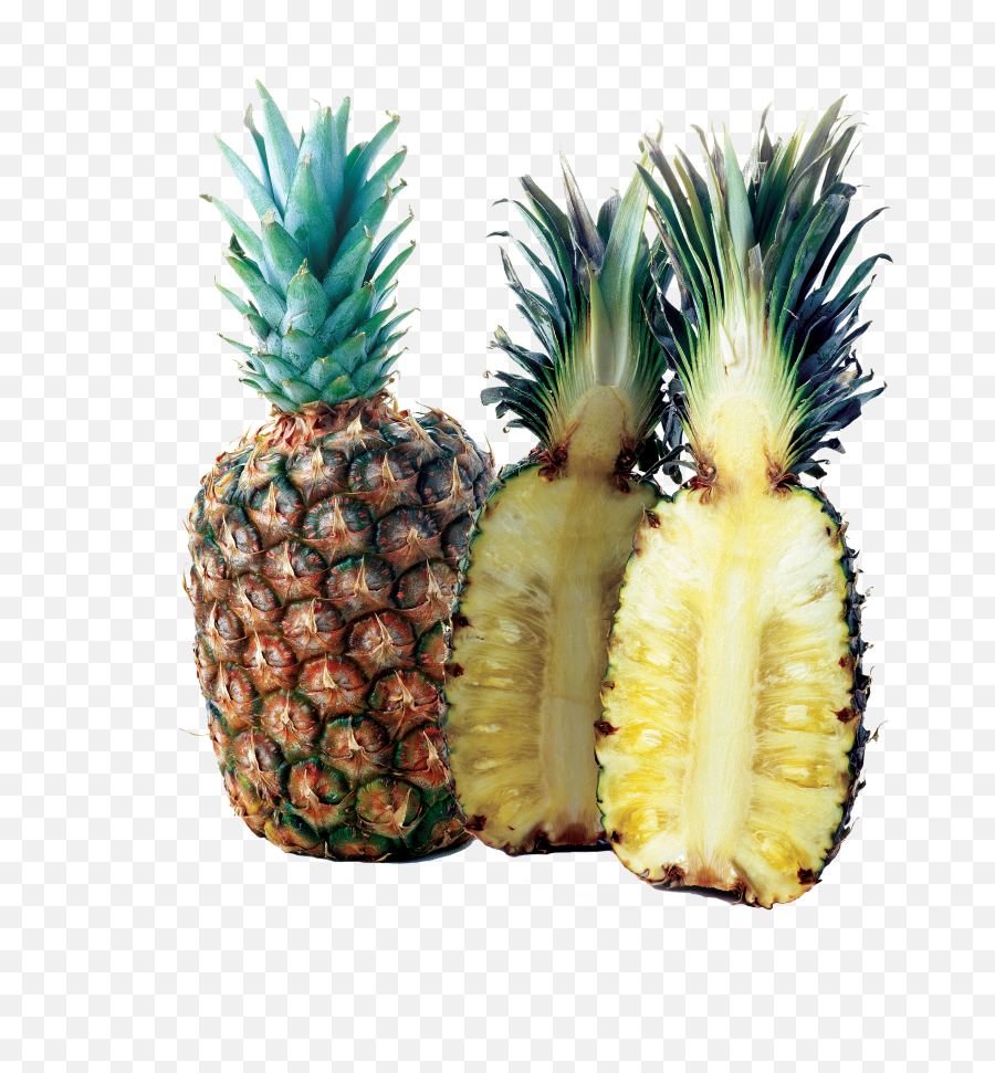 Pineapple Clipart Classy Transparent - Psd Emoji,Pineapple Clipart