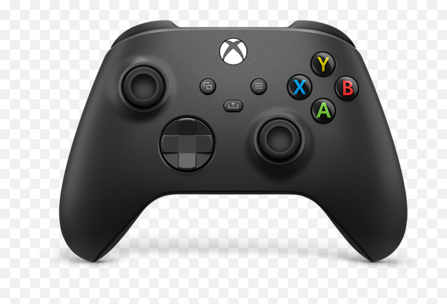 Xbox Wireless Controller Emoji,Xbox Controller Png