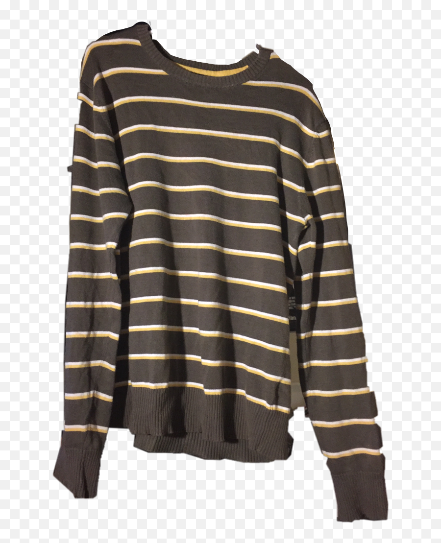 90s Pattern Png - Art Aesthetic Sweater Shirt Moodboard 90s Shirt Png Emoji,90s Png