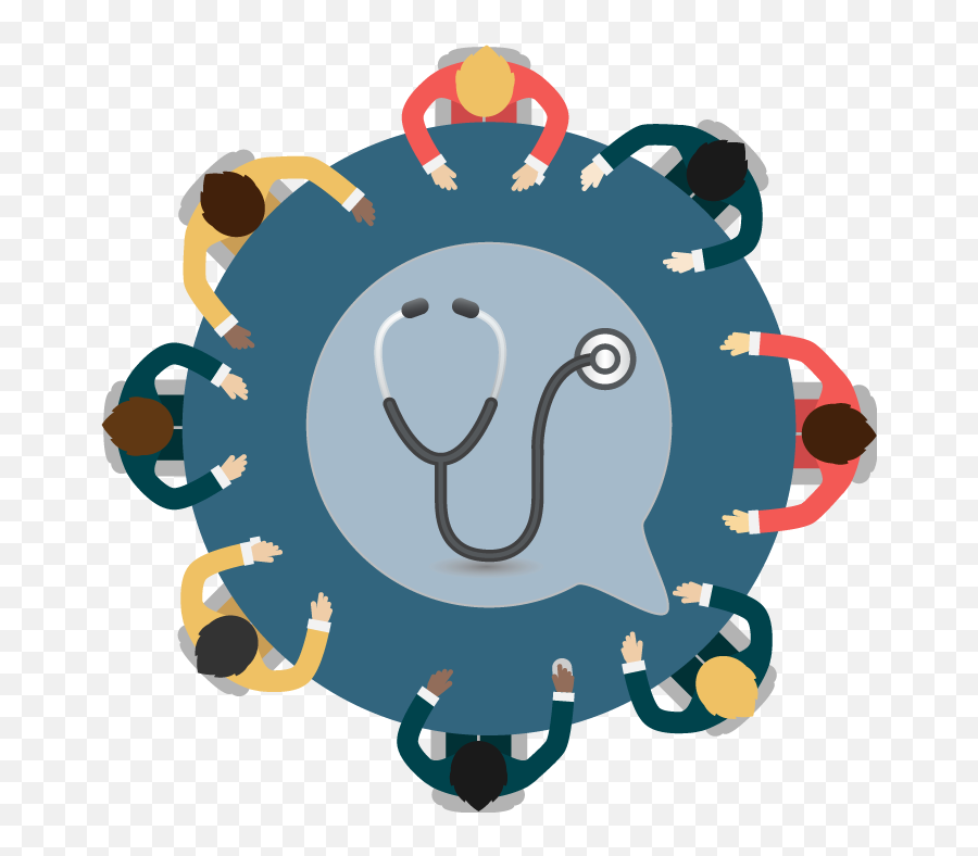28 May - Roundtable Discussion Clipart Png Download Full Transparent Board Of Directors Png Emoji,Discussion Clipart