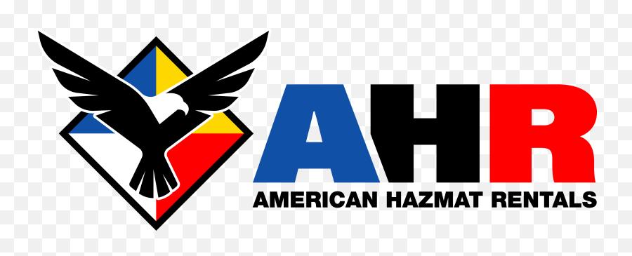 Hazardous Material And Chemical Storage - Stat Doctors Emoji,Hazmat Logo