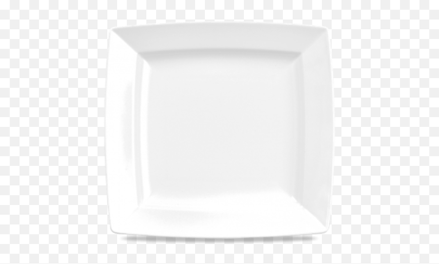 White Square Plate - 10 Free Hq Online Puzzle Games On Square Plate Transparent Emoji,White Square Png