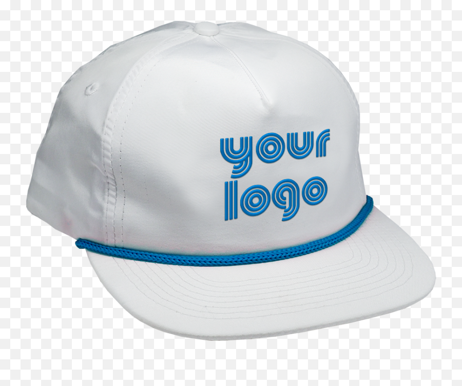 Custom - For Baseball Emoji,Custom Logo Hats