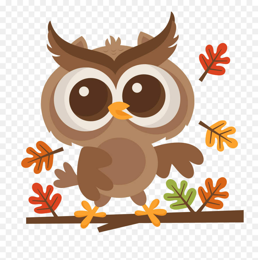 Library Of Beat Up Turkey Vector Free Stock Png Files - Fall Owl Clipart Emoji,Turkey Clipart Free
