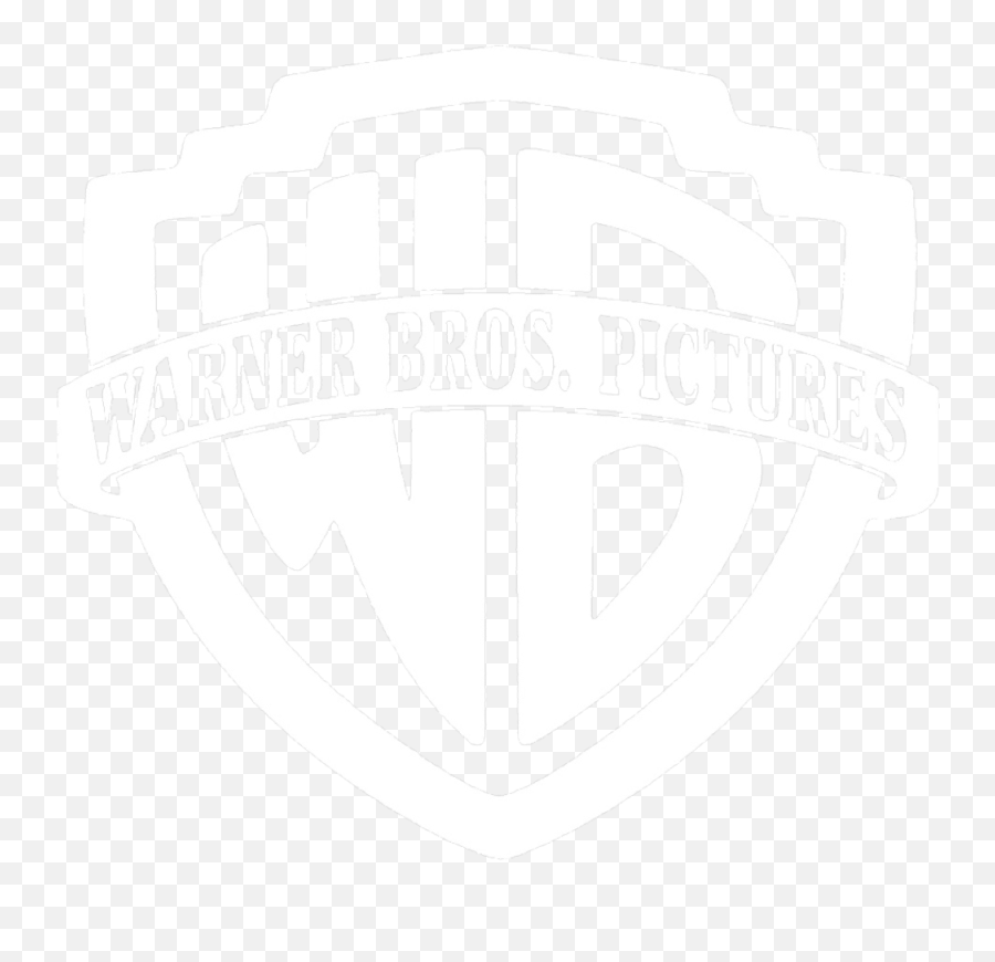 Download Warner Bros - Warner Bros Emoji,Warner Bros Logo
