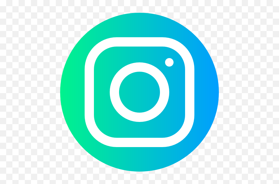 Index Of Wp - Contentuploads201906 Emoji,Instagram Logo 2019