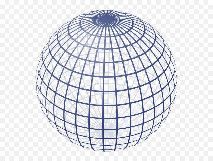 Draw Sphere On Timage Control Of Delphi - Stack Overflow The British Museum Emoji,Drawn Circle Png