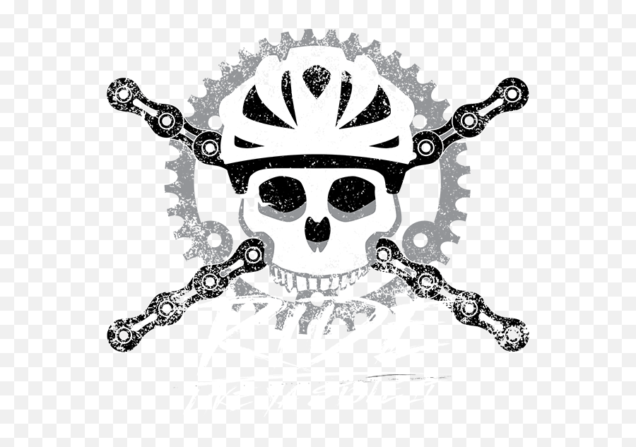 Download Logo Mountain Bike - Cool Mountain Bike Logos Mountain Biking Logo Png Emoji,Mountain Logos