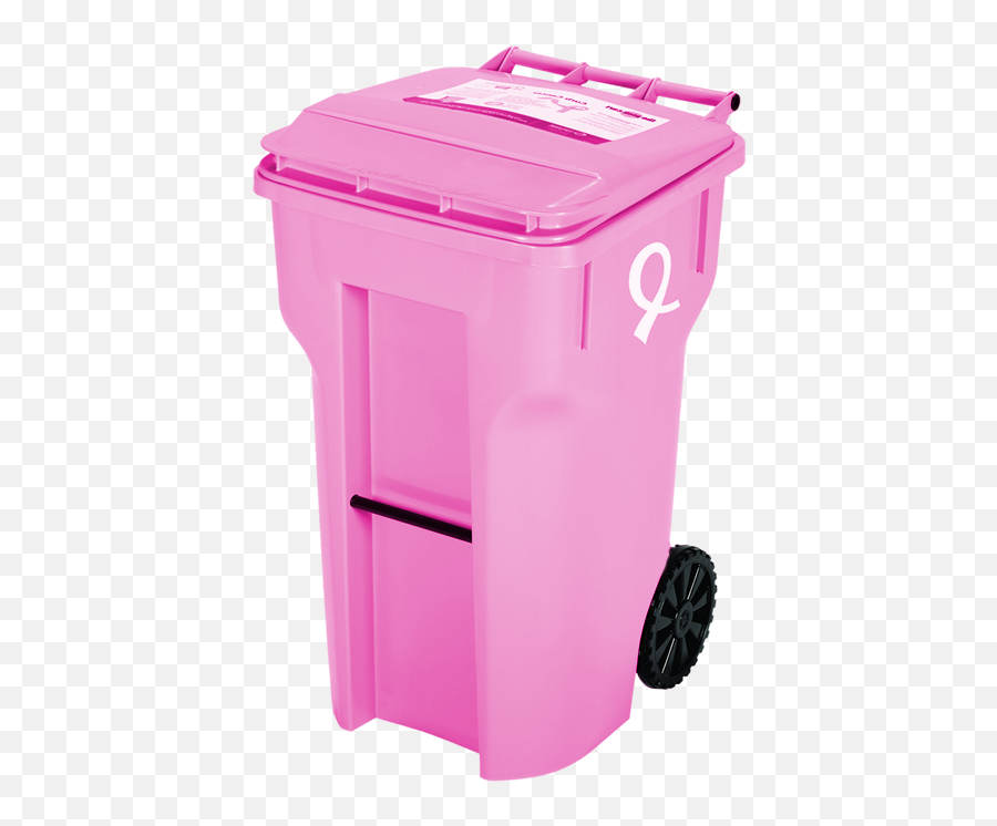 Mn Lakes Area Waste Management - Waste Container Lid Emoji,Trash Can Transparent