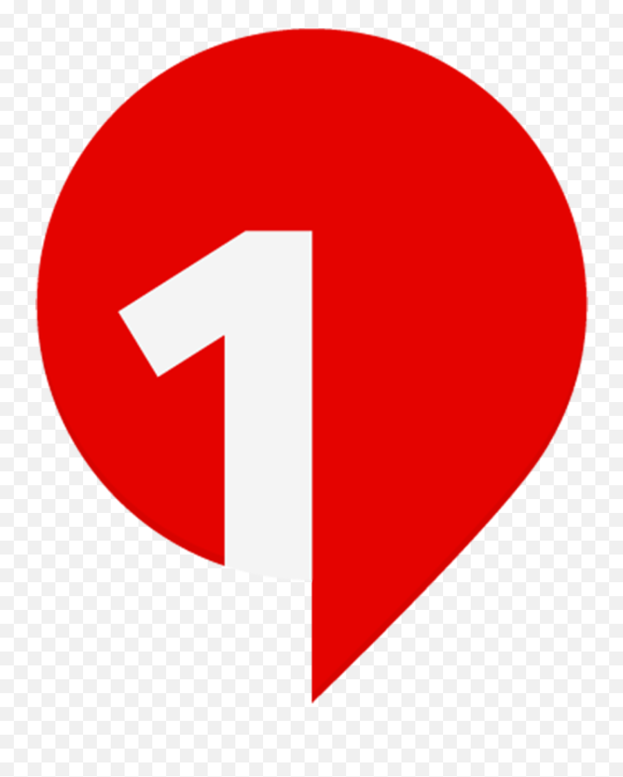Onenumber - Vodafone One Number Logo Emoji,Vodafon Logo