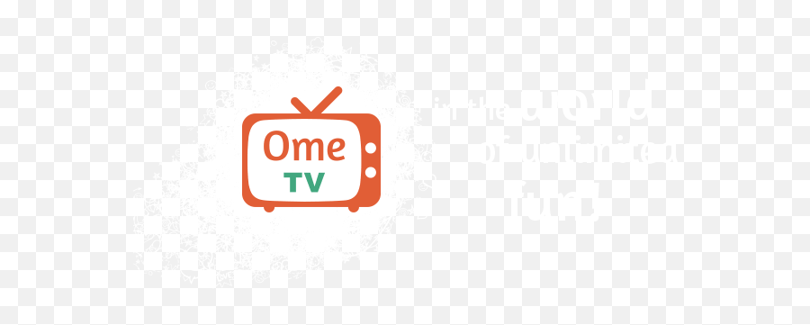 Pin - Ome Tv Logo Png Emoji,Omegle Logo