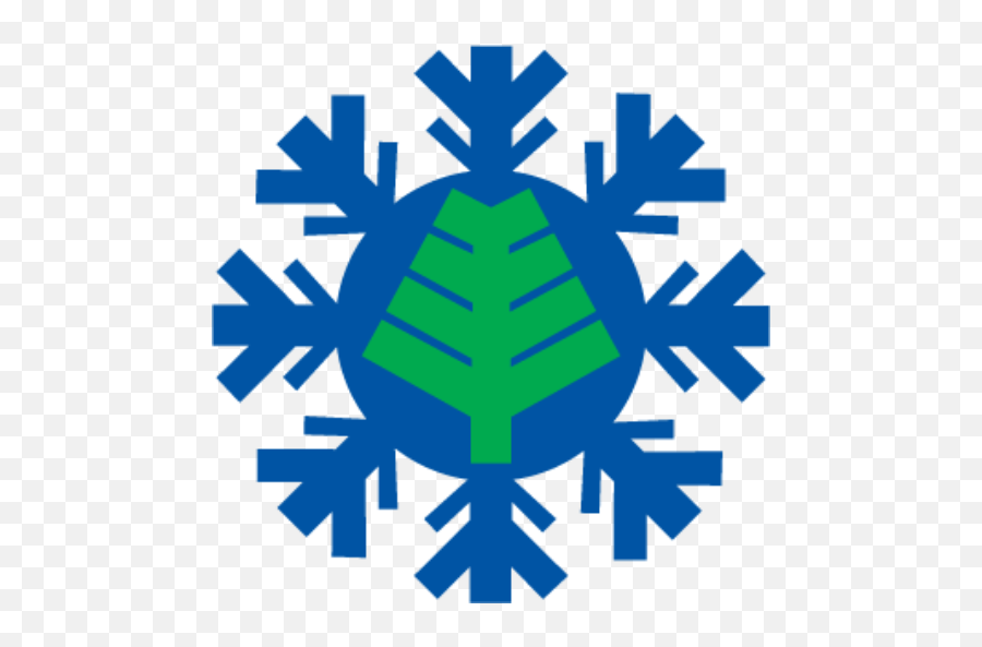 Ll Bean Free Ski Promotion - Simbolo Frio Emoji,Ll Bean Logo