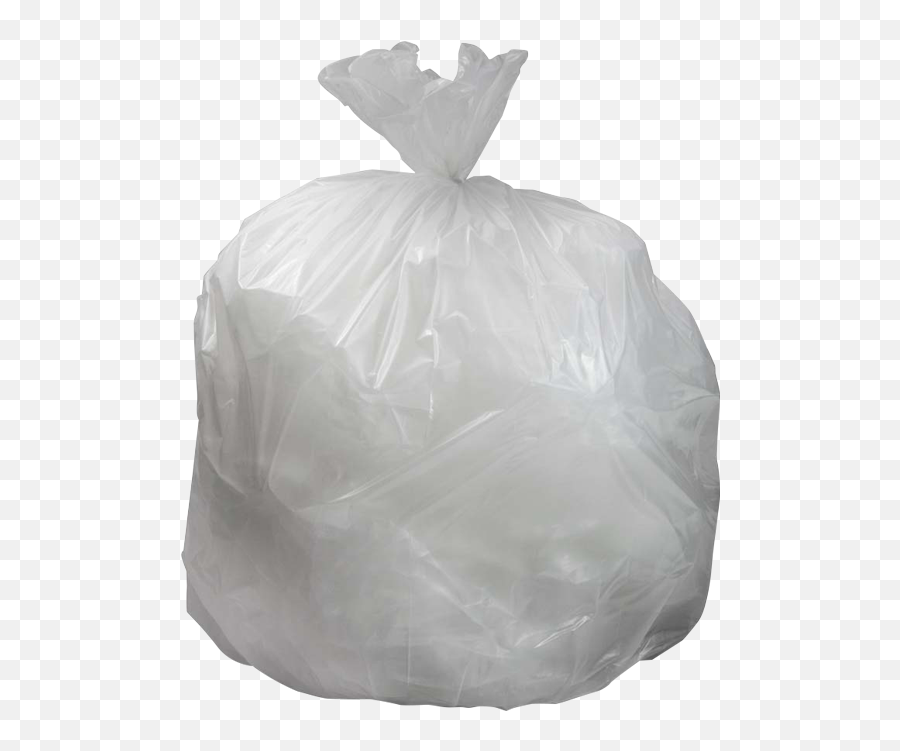 Plastic Bag Png - Transparent Png Plastic Bag Emoji,Transparent Plastic
