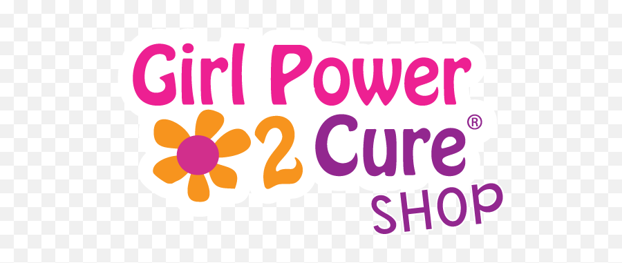 Disney Princess Amazon Store U2013 Gp2c Shop - Dot Emoji,Disney Princess Logo