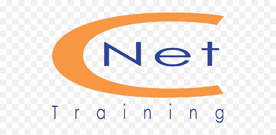 Cnet Training - Cnet Training Png Emoji,Cnet Logo