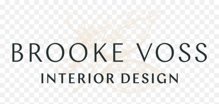 Brooke Voss Design Emoji,Transparent Design